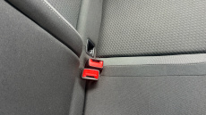 Volkswagen Polo 1.0 Life 5dr Petrol Hatchback